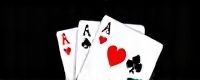 high card